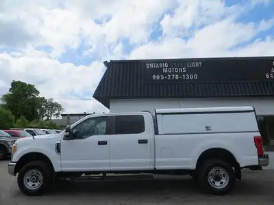Your one STOP used car Store,CARFAX CANADA,CERTIFIED INCLUDED in the price,Check our FULL Inventory...