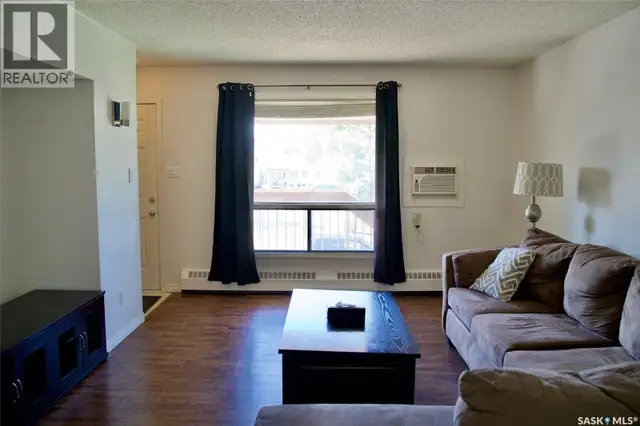 58B Nollet AVENUE Regina, Saskatchewan in Condos for Sale in Regina - Image 8