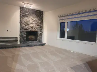 7 bedrooms 4 bathrooms house 2200sf near UofM superstore MPI 2sh