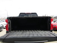 Thanks for viewing our South View Motors Inventory! 2021 Chevrolet Silverado 1500 High Country 4WD C... (image 9)