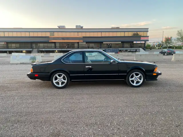 1983 BMW E24 633CSi559731739177134081