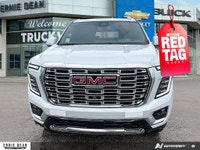 WAS: $118831 NOW: $115397 plus taxes and licensing feesVOLUME ADVANTAGE PRICING ... Engine: 8 Cylind... (image 1)