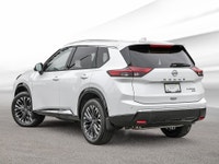 Nissan Rogue The latest Nissan Rogue is truly the best version of itself so far! It's practical, off... (image 3)