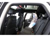 2022 BMW X5 xDrive40i 3.0L I6 DOHC 24V TwinPower Turbo AWD 8-Speed Automatic Sport EXTERIOR - MINERA... (image 5)