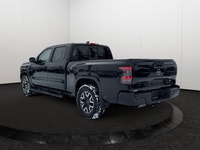 8 Inch Touchscreen | Heated Seats | Apple CarPlay | H Experience the total reinvention of a mid-size... (image 3)