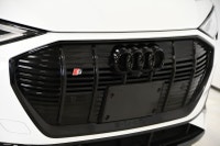 Véhicule ultra rare/ Traction intégrale Audi quattro / Tri-moteur / Ensemble S-Line / Ensemble Black... (image 3)