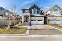 17 Prairie Creek Cres