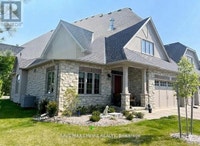 404 - 5 WOOD HAVEN DRIVE Tillsonburg, Ontario London Ontario Preview