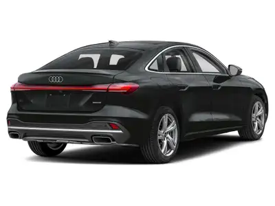See Dealer Website for Details. Engine: 4 Cylinder Engine
