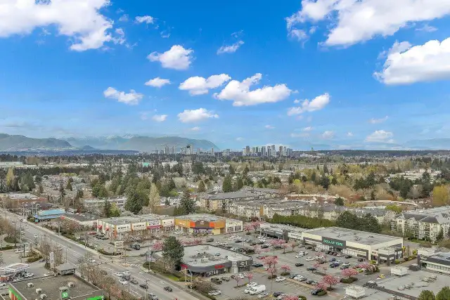 1908 11967 80 AVENUE Delta, British Columbia in Condos for Sale in Delta/Surrey/Langley - Image 24