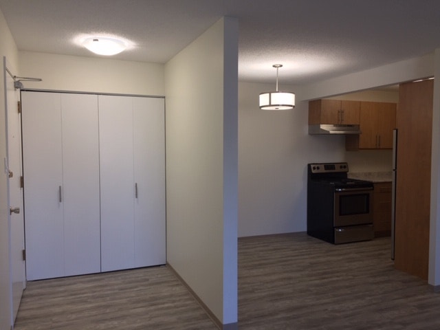 Regal Manor 2-Bedroom Suite Available! 2