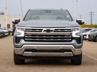 3M | Tonneau Cover | Assist Steps | 22 Black Wheels | Power Heated & Folding Mirrors | Keyless Start... (image 2)