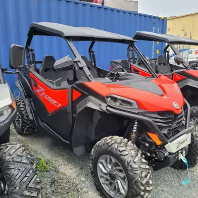 As per our “no hold policy” our inventory can vary from what is advertised. Please call us to confir...