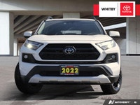 AWD Engine: 4 Cylinder Engine 2.5L L/100Km City: 9.5 L/100Km Hwy: 7.1 (image 3)