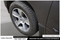 2020 Ram 1500 Sport Experience the Ram 1500 Sport with only 257386 km on the odometer. Finished in a... (image 6)