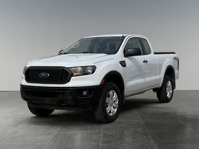 Thanks for viewing our House Of Cars 52nd Street inventory! House of Cars 52nd STREET An AMVIC licen...