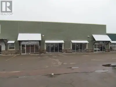 Ideally situated within West Royalty, a neighbourhood of Charlottetown, just minutes from the city?s...