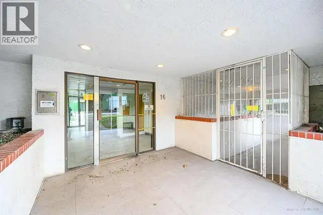 406 16 LAKEWOOD DRIVE Vancouver, British Columbia in Condos for Sale in Vancouver - Image 14