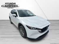 AUCUN ACCIDENT RAPPORTE A CARFAX - BLUETOOTH - CAMERA DE RECUL - SIEGES CHAUFFANT Comes equipped wit... (image 1)