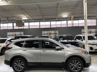 **WINTER SPECIAL!** FEATURING : AWD, SUNROOF, BLINDSPOT CAMERA, KEYLESS ENTRY, REMOTE START, HIGHLY... (image 2)