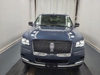 THE PRICE YOU SEE, PLUS GST. GUARANTEED!APPLE CARPLAY/ANDROID AUTO COMPATABLE! TWIN TURBOCHARGED 3.5... (image 5)