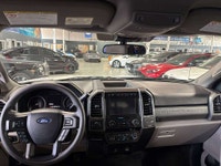 **MONTH-END SPECIAL!** FEATURING : 8 FOOT BED, V8 POWERED, 4X4, BEDLINER, SINGLE REAR WHEEL HEAVY DU... (image 9)