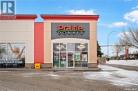 4115 Rochdale BOULEVARD Regina, Saskatchewan Regina Regina Area Preview