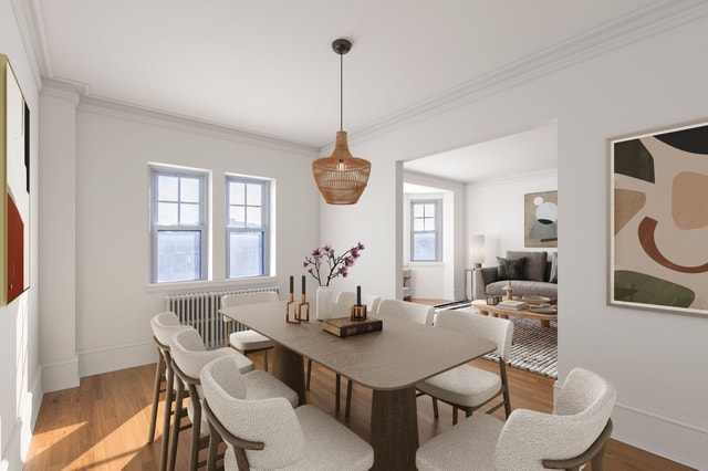 1 Rosemount Avenue — photo 3