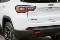 Engine: 2.0L I4 Dohc Di Turbo Eng W/Ess-Make (image 9)