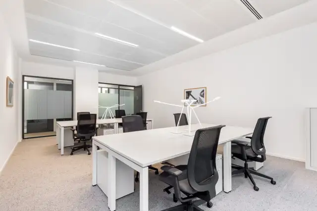 Large Office for Rent – Regus Dartmouth Dartmouth in Commercial & Office Space for Rent in Dartmouth - Image 4