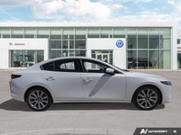 * i-ACTIV AWD: Predictive system that monitors vehicle dynamics to distribute power before wheel sli... (image 5)