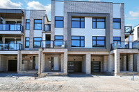 FREEHOLD NO FEE brand-new townhouse Oakville / Halton Region Toronto (GTA) Preview