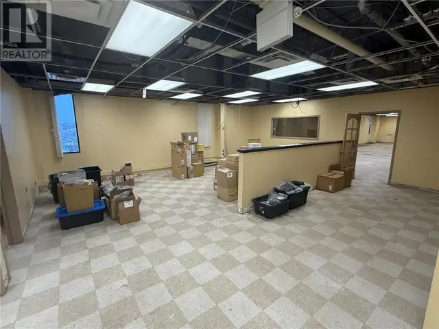 128 Larch Street Unit# 800 Sudbury, Ontario in Commercial & Office Space for Rent in Sudbury - Image 11