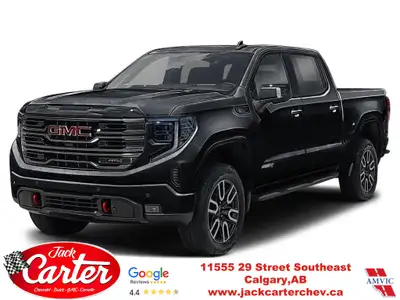 We don't just sell cars, we provide a complete car buying experience. A large selection of inventory...
