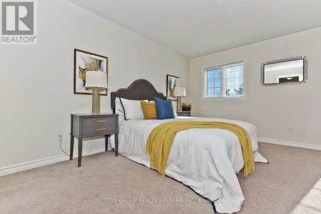 352 BLACK DRIVE Milton (CL Clarke), Ontario in Long Term Rentals in Oakville / Halton Region - Image 13