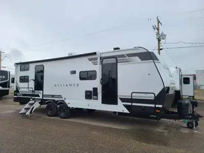 Serving Edson, Whitecourt, Hinton, Jasper, Fox Creek, Swan Hills, Mayerthorpe, Drayton Valley, Spruc...