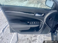 Welcome to Moncton Chrysler Jeep Dodge. Recent Arrival! 2023 Chrysler 300 Touring Pentastar 3.6L V6... (image 9)