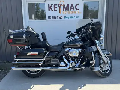 GREAT BIKE WILL BE SOLD CERTIFIED PRICE PLUS OMVIC FEE TAX AND LICENSING