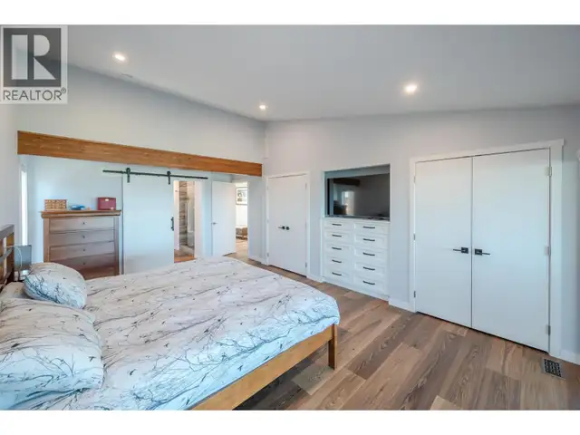 153 WESTVIEW Drive Penticton, British Columbia in Houses for Sale in Penticton - Image 30