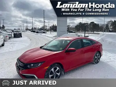 Come visit our London Honda team, you can find us at 560 Wharncliffe Rd S, London, ON, N6J 2N4, or c...