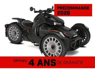 Vous le trouverez dans n’importe quelle de nos succursales : Laval Mirabel Ste-Agathe Vaudreuil et B...