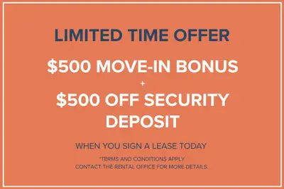 Visit our Website: https://www.capreit.ca/apartments-for-rent/edmonton-ab/midtown-estates/ Located i...