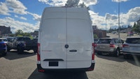 ???? COMMERCIAL FINANCING AVAILABLE APPROVED TODAY! ???? At Prime Autos Calgary, we specialize in co... (image 4)