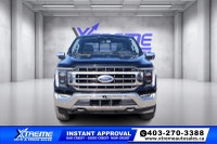 2023 Ford F-150 Lariat Super Crew 4x4 Welcome to Xtreme Auto & Truck Sales Your Car Loan, Truck Loan... (image 1)