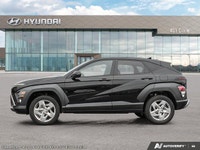 *Why choose 401 Dixie Hyundai for your next Hyundai?* Forget the trip to multiple Hyundai stores in... (image 2)