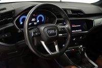 Traction intégrale Audi quattro / Modèle Komfort avec l'Ensemble Canada Edition / Roues 19 pouces /... (image 9)