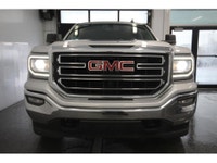 BOITE DE 5.7 ' - ENSEMBLRE DE REMORQUAGE - CAPACITÉ DE REMORQUAGE DE 9200 LBS - GARANTIE PROLONGÉE D... (image 9)