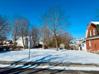 Rue Parker, Gatineau (Aylmer), QC, J9H 4R3 Gatineau Ottawa / Gatineau Area Preview