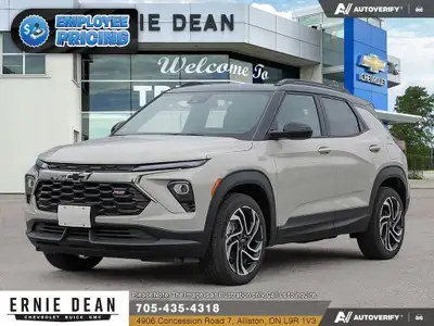 WAS: $41456 NOW: $38973 plus taxes and licensing fees ... Engine: 3 Cylinder Engine 1.3L L/100Km Cit...
