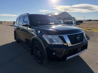 . Engine: Regular Unleaded V-8 5.6 L/339 (image 6)